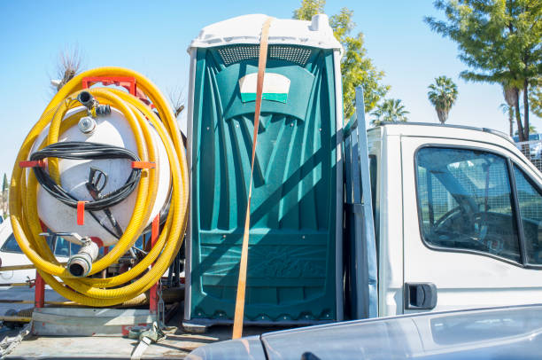 Best Portable sink rental  in Centerville, CA