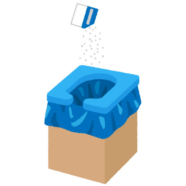 Best Porta potty rental near me  in Centerville, CA